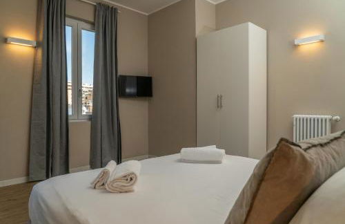 Penthouse Vado Collection - Foto 17