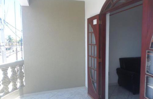 Apt em Cabo Frio Temporada Fim de Semana - Foto 2