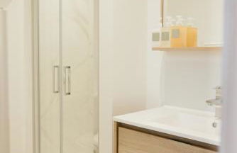 L'Atelier du Pont - Foto 21