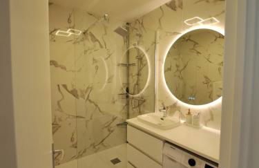 Appartement de standing - Foto 19