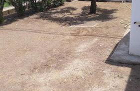 La Casuzza Dei Re - Foto 11