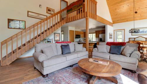 Lariat House - Foto 5