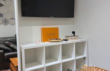 Apparte/Hotel de Luxe - Foto 17