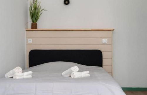 Cocon de la Place - Photo 12