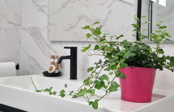 Apartamentos Arenal - Foto 33