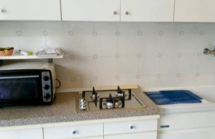 Flat Low cost - Foto 12