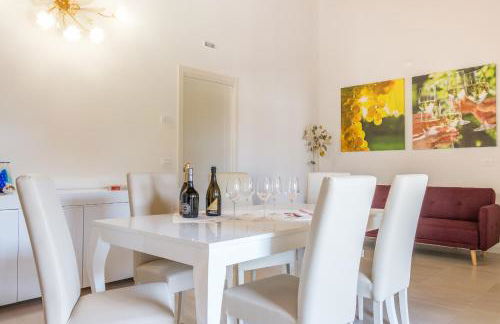 Cimadolmo Prosecco And History - Photo 50