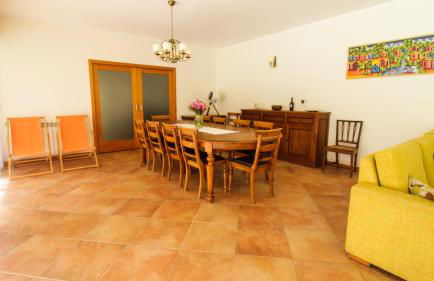 River house in Vila Nova Cerveira - Foto 10