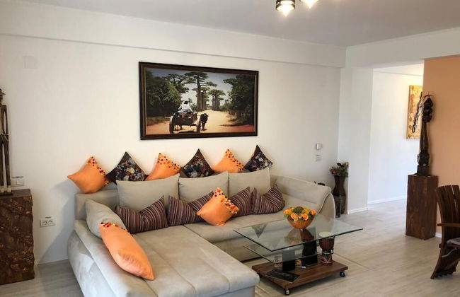 Boutique Citadel - Foto 23