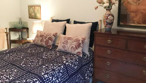 Wisteria Loft-24773 - Foto 5