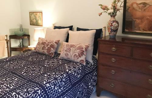 Wisteria Loft-24773 - Foto 5