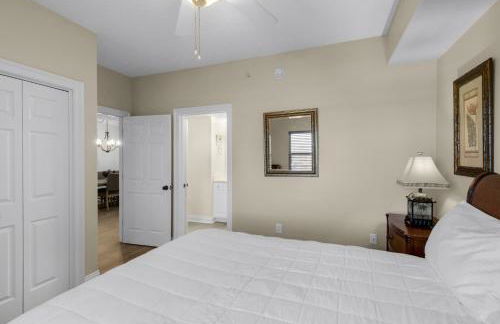 Treasure Island 1003 - Foto 42