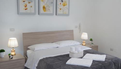 A due passi da Lecce - Le Radici del Sud - Photo 2