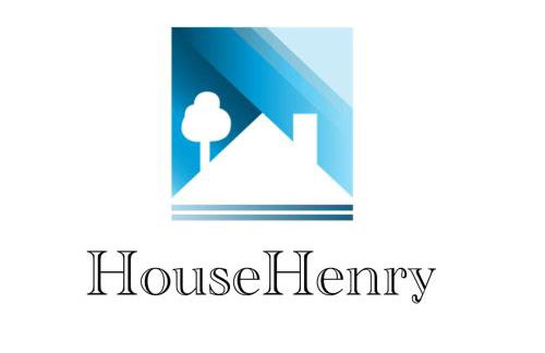 House Henry - Photo 1