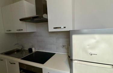 Duci Mondello Guesthouse - Foto 20