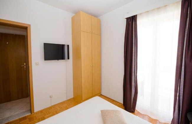 Apartments Bandalo - Foto 2