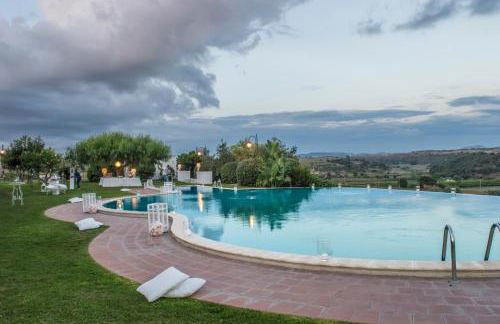 Villa D'Andrea - Foto 46