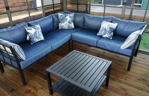 So Tranquil - Foto 18