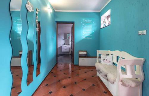 Dom Wakacyjny w Karkonoszach - Foto 4