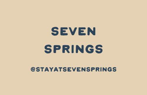 Creekside Cabin Near Waterfalls, Hiking & Lake Cabin 4 - Foto 27