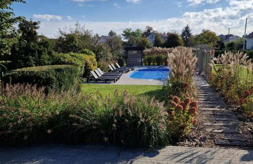 Stara Szkola - Wielki Medromierz 59 - Foto 61