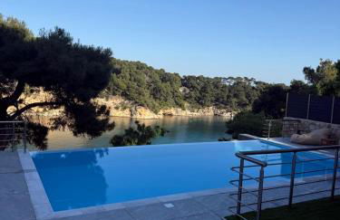 D & A Land luxury house - Photo 64