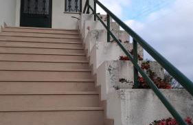 Apartamento Mar Azul - Foto 10