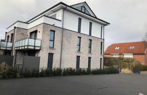 Meeresbrise - Foto 19