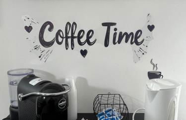 RMG Rigenerahouse - Foto 9