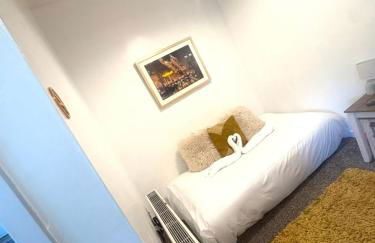 Relaxing Getaway in South Shields! - Foto 22