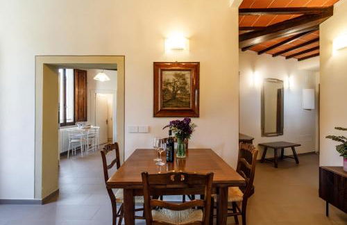 La finestra sul Luca - Foto 8