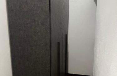 Da Sabrina al Borghetto - Foto 19