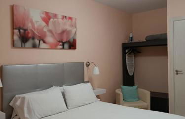 La Casina de Cáceres - Foto 7