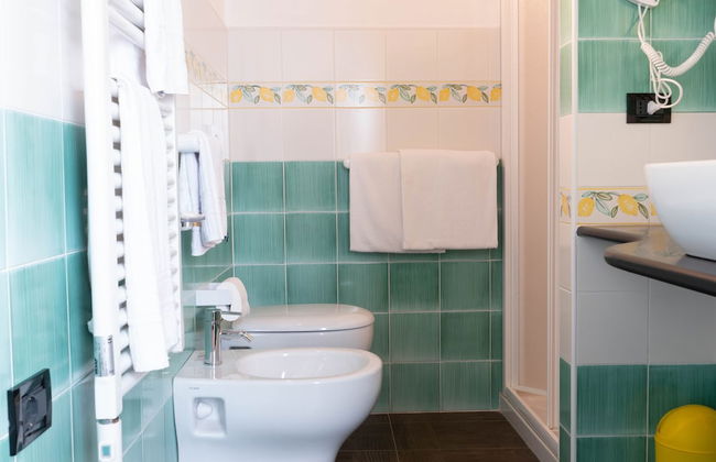 L'Amandola Villa - Agriturismo - Foto 37