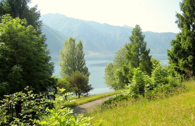 Belvilla by OYO Antonio Due - Foto 18