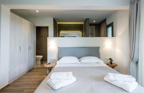 Ktima Fabiatos - Foto 70