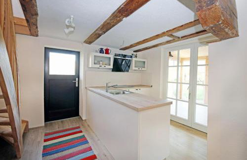 Naturerlebnis - Foto 20