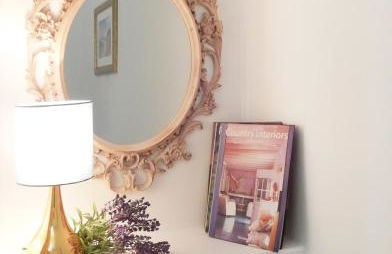 Portico Cozy Home - Photo 42