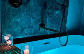 Dimora in Cortile - Foto 6