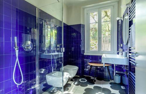 Oste al numero 22 - Photo 38