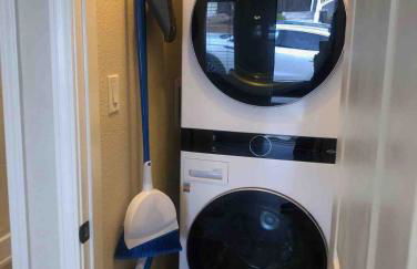 Scenic Cottage - Foto 43