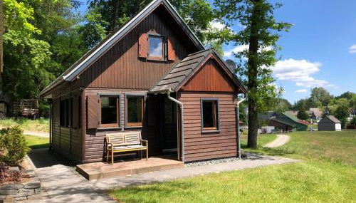 Cormanns Hüttchen - Photo 3