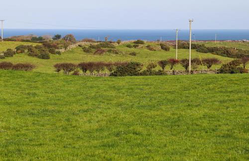 Capel Zion - Photo 44