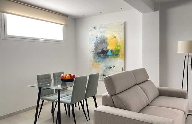 HNN Granada - Foto 17