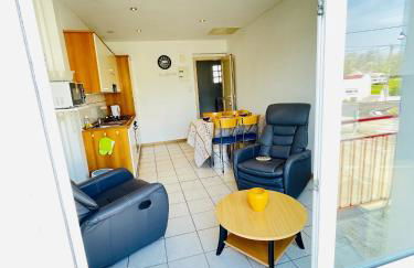 Residence Louis Place du Marche - Foto 75