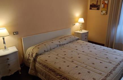 Casa Daniela - Foto 7