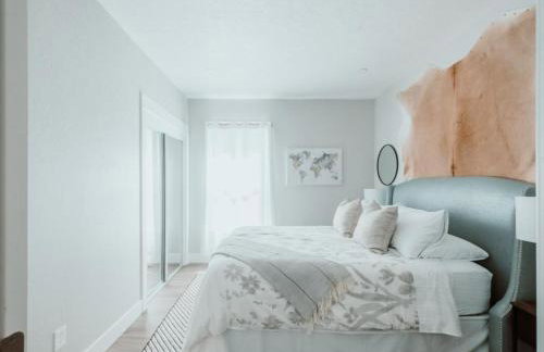 Urban Rustic Getaway - Foto 43