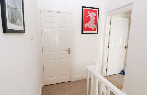 Yacht Haven View - Photo 29