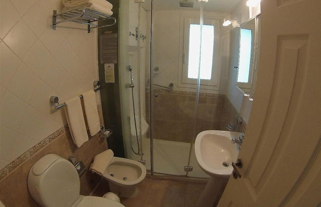 Carilo Hills - Foto 12