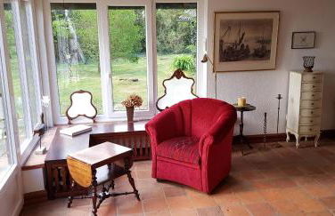 Wattprinzessin - Photo 47